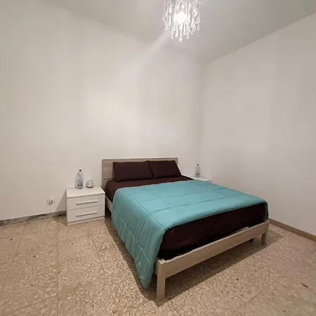 Corneto Land