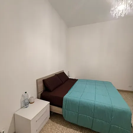 Corneto Land Apartament Rzym
