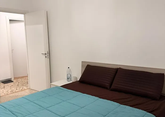 Corneto Land * Ρώμη